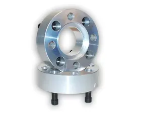 High Lifter 1.5